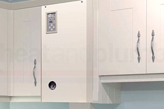 Succoth electric boiler quotes