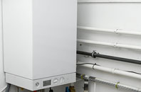 free Succoth condensing boiler quotes
