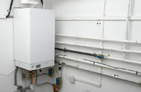 Succoth boiler installers