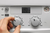 free Succoth boiler maintenance quotes